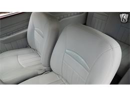 1936 Ford Slantback (CC-1361430) for sale in O'Fallon, Illinois