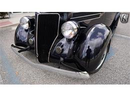 1936 Ford Slantback (CC-1361430) for sale in O'Fallon, Illinois