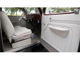 1936 Ford Slantback (CC-1361430) for sale in O'Fallon, Illinois