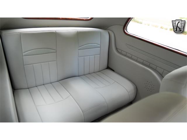 1936 Ford Slantback (CC-1361430) for sale in O'Fallon, Illinois