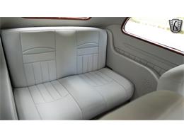 1936 Ford Slantback (CC-1361430) for sale in O'Fallon, Illinois