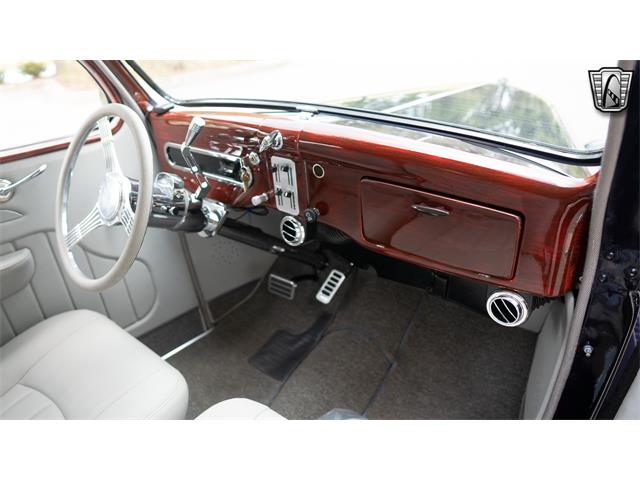 1936 Ford Slantback (CC-1361430) for sale in O'Fallon, Illinois