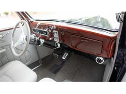 1936 Ford Slantback (CC-1361430) for sale in O'Fallon, Illinois