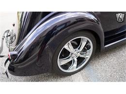 1936 Ford Slantback (CC-1361430) for sale in O'Fallon, Illinois