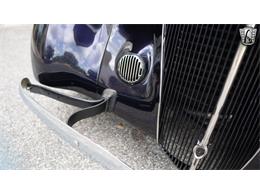 1936 Ford Slantback (CC-1361430) for sale in O'Fallon, Illinois