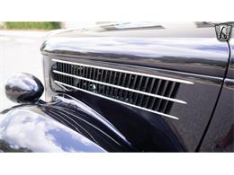 1936 Ford Slantback (CC-1361430) for sale in O'Fallon, Illinois