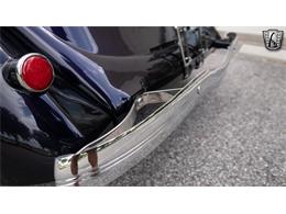 1936 Ford Slantback (CC-1361430) for sale in O'Fallon, Illinois