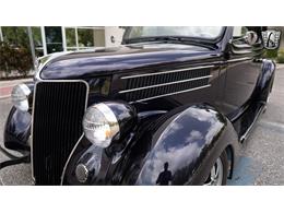 1936 Ford Slantback (CC-1361430) for sale in O'Fallon, Illinois