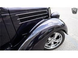 1936 Ford Slantback (CC-1361430) for sale in O'Fallon, Illinois