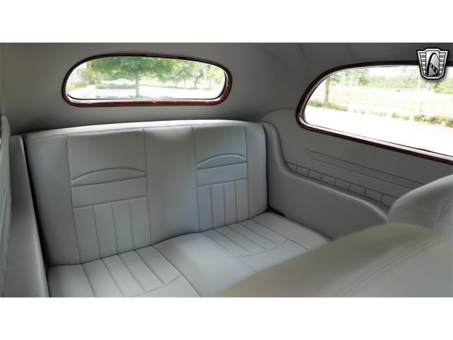 1936 Ford Slantback (CC-1361430) for sale in O'Fallon, Illinois