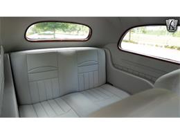 1936 Ford Slantback (CC-1361430) for sale in O'Fallon, Illinois