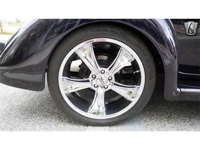 1936 Ford Slantback (CC-1361430) for sale in O'Fallon, Illinois