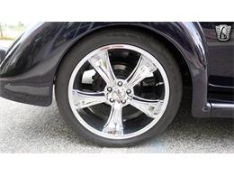 1936 Ford Slantback (CC-1361430) for sale in O'Fallon, Illinois