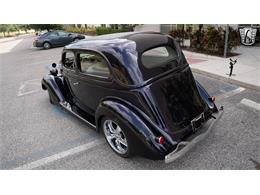 1936 Ford Slantback (CC-1361430) for sale in O'Fallon, Illinois