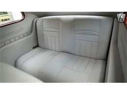 1936 Ford Slantback (CC-1361430) for sale in O'Fallon, Illinois