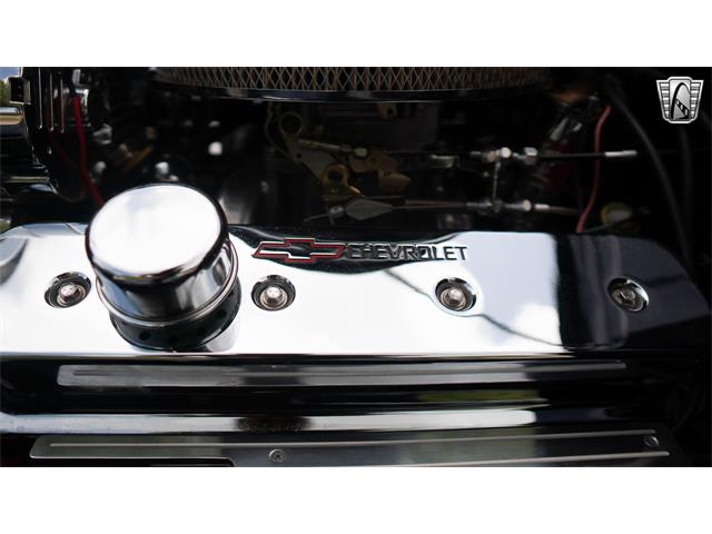 1936 Ford Slantback (CC-1361430) for sale in O'Fallon, Illinois