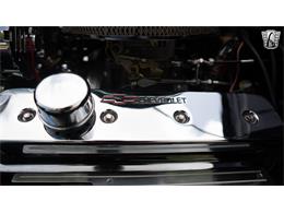 1936 Ford Slantback (CC-1361430) for sale in O'Fallon, Illinois