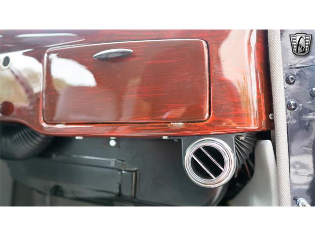 1936 Ford Slantback (CC-1361430) for sale in O'Fallon, Illinois