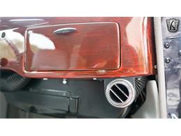 1936 Ford Slantback (CC-1361430) for sale in O'Fallon, Illinois