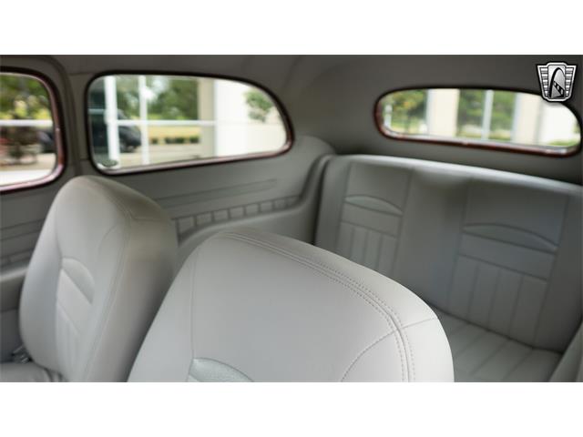 1936 Ford Slantback (CC-1361430) for sale in O'Fallon, Illinois