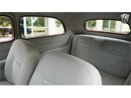 1936 Ford Slantback (CC-1361430) for sale in O'Fallon, Illinois