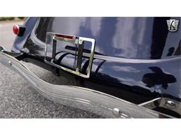 1936 Ford Slantback (CC-1361430) for sale in O'Fallon, Illinois