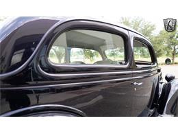 1936 Ford Slantback (CC-1361430) for sale in O'Fallon, Illinois