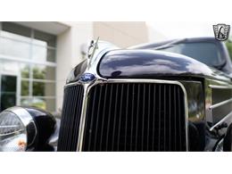 1936 Ford Slantback (CC-1361430) for sale in O'Fallon, Illinois