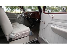 1936 Ford Slantback (CC-1361430) for sale in O'Fallon, Illinois