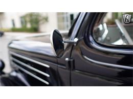 1936 Ford Slantback (CC-1361430) for sale in O'Fallon, Illinois