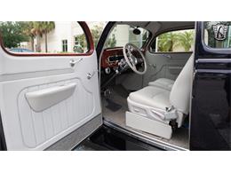 1936 Ford Slantback (CC-1361430) for sale in O'Fallon, Illinois