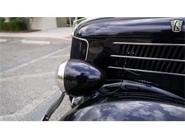 1936 Ford Slantback (CC-1361430) for sale in O'Fallon, Illinois