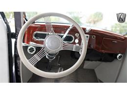 1936 Ford Slantback (CC-1361430) for sale in O'Fallon, Illinois