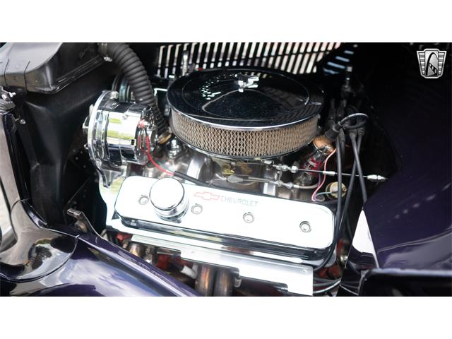 1936 Ford Slantback (CC-1361430) for sale in O'Fallon, Illinois