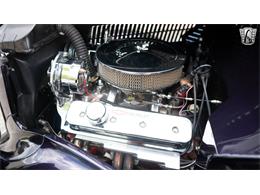 1936 Ford Slantback (CC-1361430) for sale in O'Fallon, Illinois