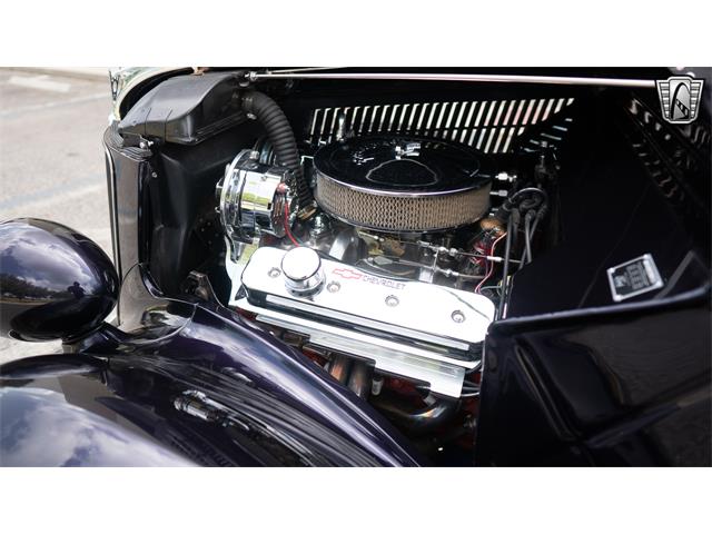 1936 Ford Slantback (CC-1361430) for sale in O'Fallon, Illinois