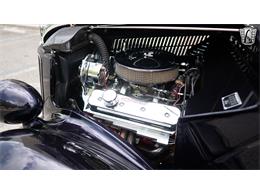 1936 Ford Slantback (CC-1361430) for sale in O'Fallon, Illinois