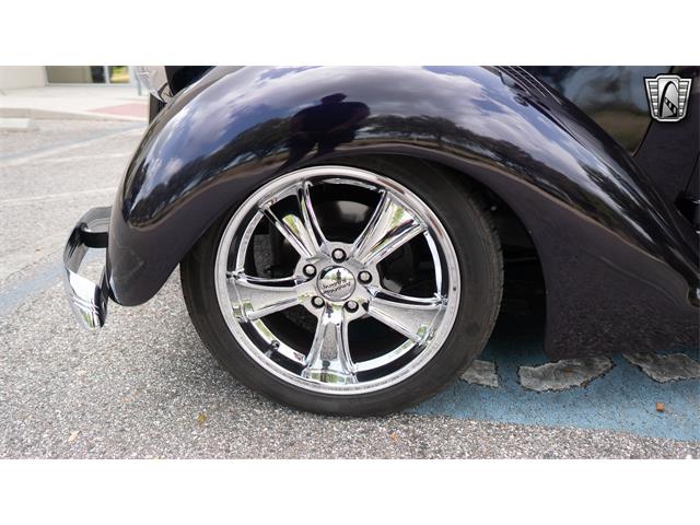 1936 Ford Slantback (CC-1361430) for sale in O'Fallon, Illinois