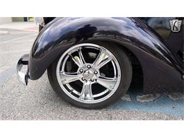 1936 Ford Slantback (CC-1361430) for sale in O'Fallon, Illinois