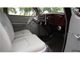 1936 Ford Slantback (CC-1361430) for sale in O'Fallon, Illinois