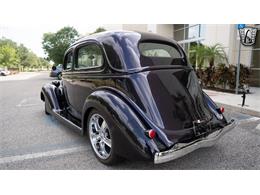 1936 Ford Slantback (CC-1361430) for sale in O'Fallon, Illinois