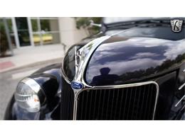 1936 Ford Slantback (CC-1361430) for sale in O'Fallon, Illinois