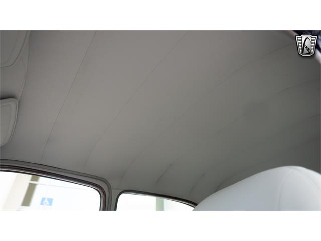 1936 Ford Slantback (CC-1361430) for sale in O'Fallon, Illinois