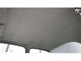 1936 Ford Slantback (CC-1361430) for sale in O'Fallon, Illinois