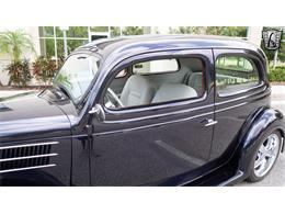 1936 Ford Slantback (CC-1361430) for sale in O'Fallon, Illinois