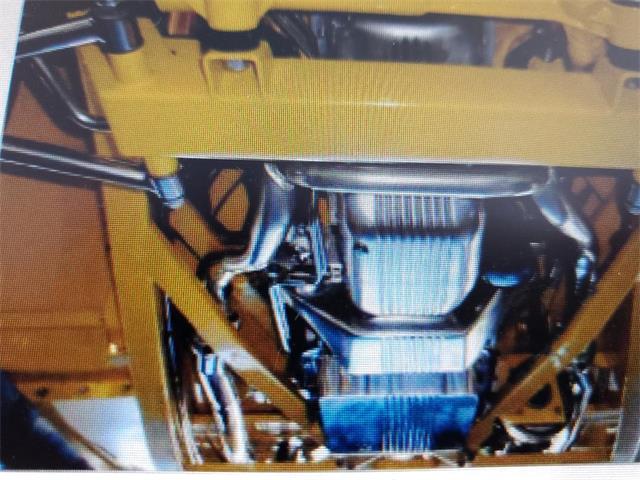 1937 Ford Slantback (CC-1361450) for sale in ANKENY, Iowa