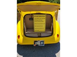 1937 Ford Slantback (CC-1361450) for sale in ANKENY, Iowa