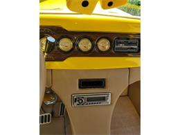 1937 Ford Slantback (CC-1361450) for sale in ANKENY, Iowa