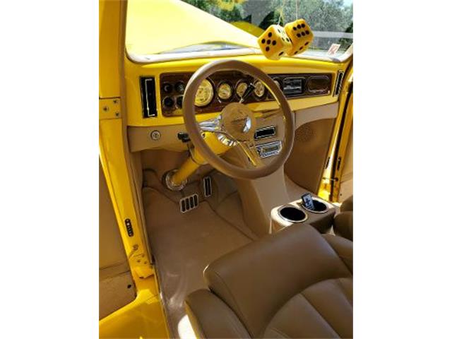 1937 Ford Slantback (CC-1361450) for sale in ANKENY, Iowa