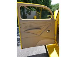 1937 Ford Slantback (CC-1361450) for sale in ANKENY, Iowa